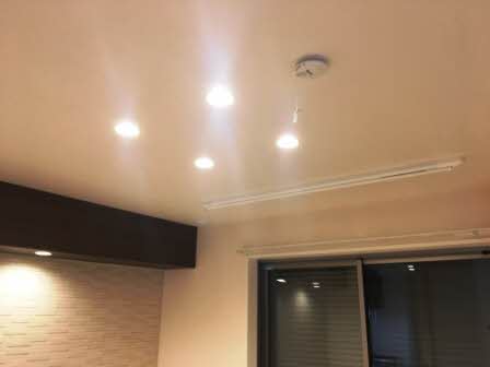 Ｄｒｅａｍｉｏ 0205号-13