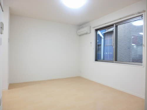 カーサ カナーレ 0102号-4