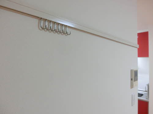 カーサ カナーレ 0102号-8