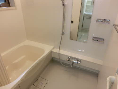 カーサ カナーレ 0102号-9