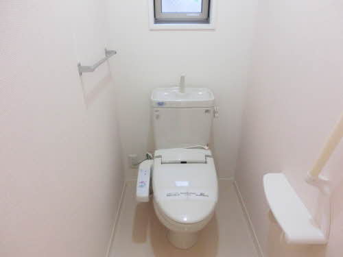 カーサ カナーレ 0102号-12