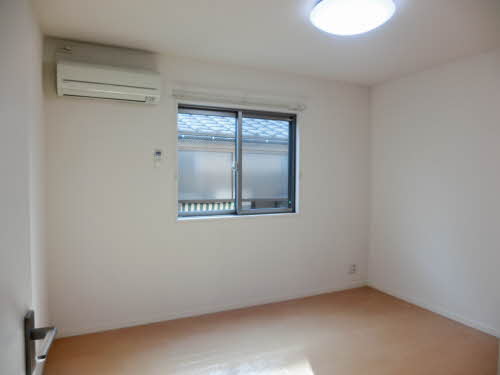 カーサ カナーレ 0102号-15