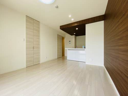 ミグランスⅡ 0201号-2