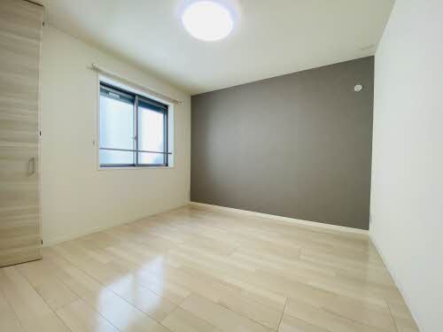 ミグランスⅡ 0201号-4