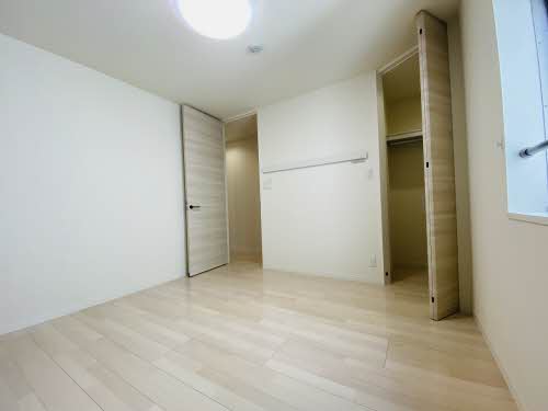 ミグランスⅡ 0201号-5