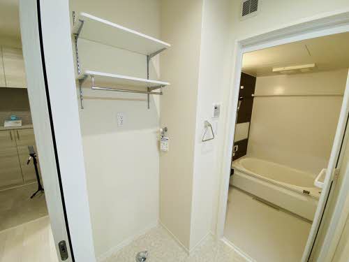 ミグランスⅡ 0201号-12