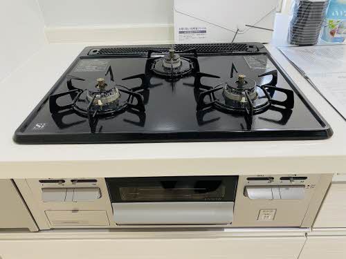 ミグランスⅡ 0201号-14