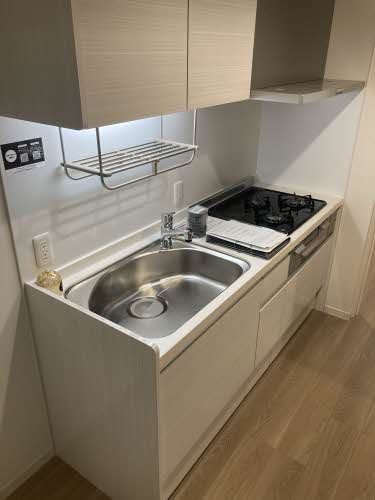 リオリエント　コンフォーザ 0103号-4