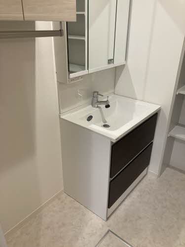 リオリエント　コンフォーザ 0103号-5