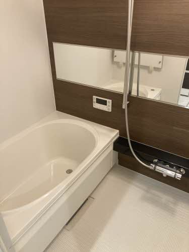 リオリエント　コンフォーザ 0103号-6