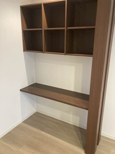 リオリエント　コンフォーザ 0103号-7