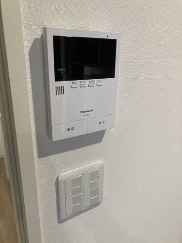 リオリエント　コンフォーザ 0103号-8