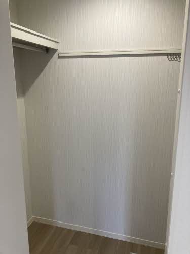 リオリエント　コンフォーザ 0103号-9