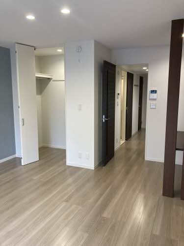 リオリエント　コンフォーザ 0103号-10