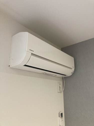 リオリエント　コンフォーザ 0103号-11