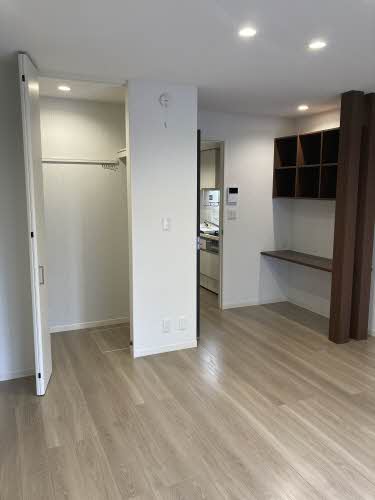 リオリエント　コンフォーザ 0103号-12