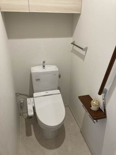 リオリエント　コンフォーザ 0103号-13