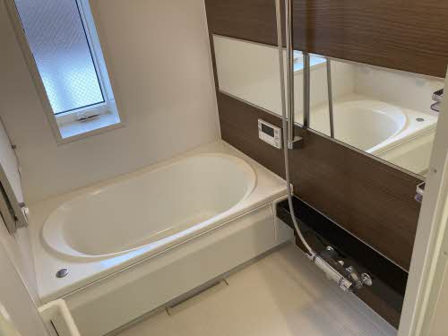 リオリエント　コンフォーザ 0104号-8