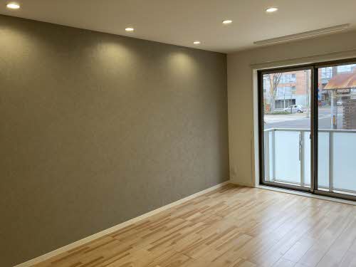 リオリエント　コンフォーザ 0104号-10