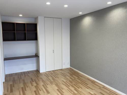 リオリエント　コンフォーザ 0104号-11