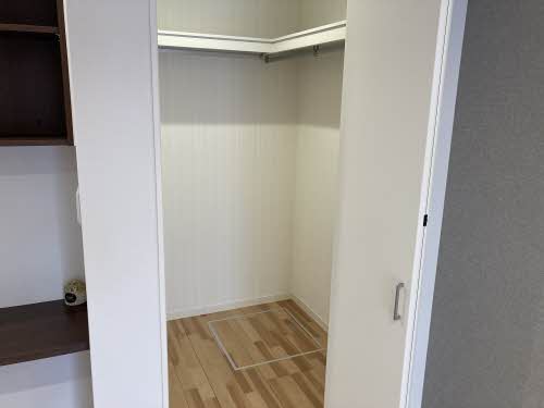 リオリエント　コンフォーザ 0104号-13