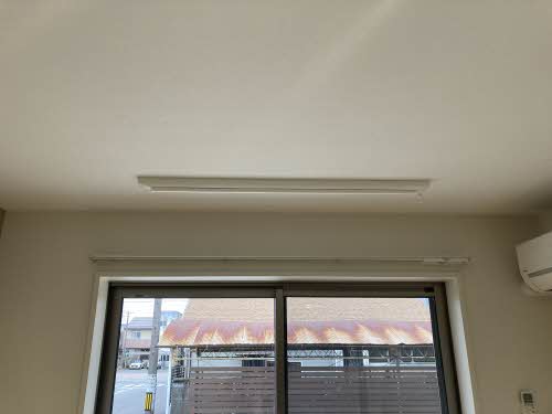 リオリエント　コンフォーザ 0104号-15