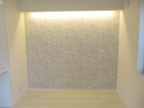 松栄ガーデン 0102号-3