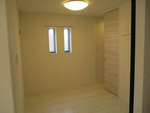 松栄ガーデン 0102号-7