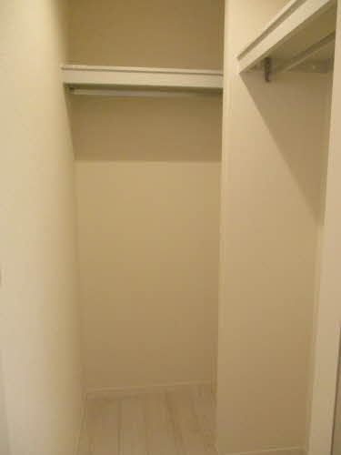 松栄ガーデン 0102号-8