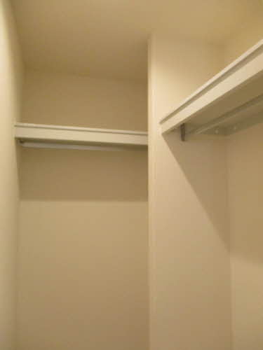 松栄ガーデン 0102号-9