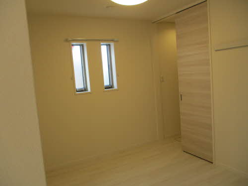 松栄ガーデン 0102号-10