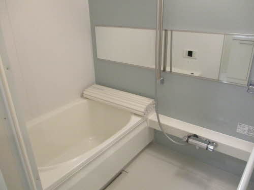 松栄ガーデン 0102号-11