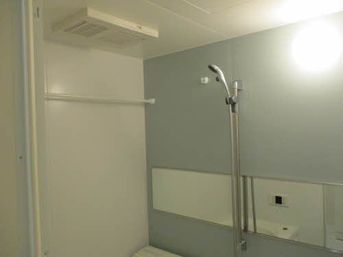 松栄ガーデン 0102号-12