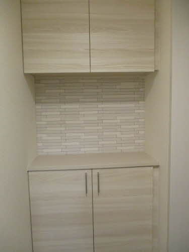 松栄ガーデン 0102号-14