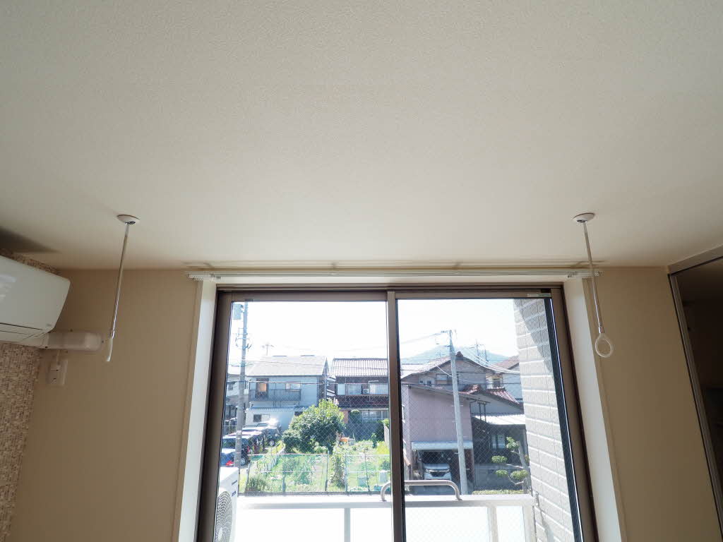 アークトゥルス 0202号-13
