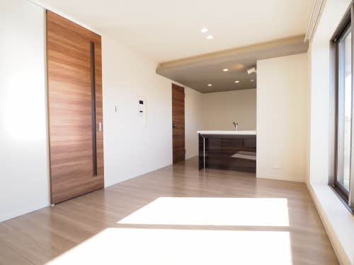 Ａｒｉｅｔｔａ 0302号-2