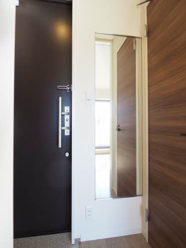 Ａｒｉｅｔｔａ 0302号-3