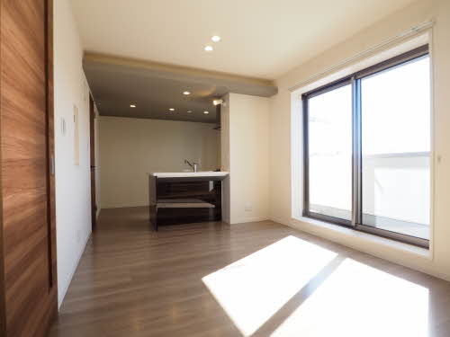 Ａｒｉｅｔｔａ 0302号-5