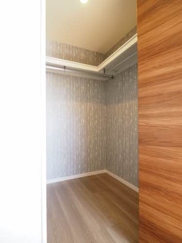 Ａｒｉｅｔｔａ 0302号-7