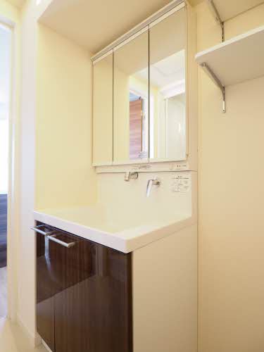 Ａｒｉｅｔｔａ 0302号-8