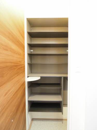 Ａｒｉｅｔｔａ 0302号-11