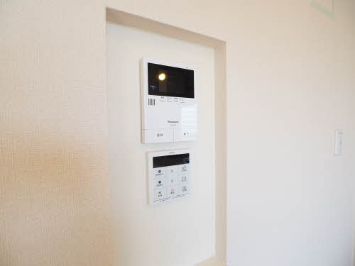 Ａｒｉｅｔｔａ 0302号-12