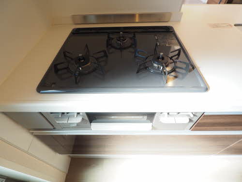 Ａｒｉｅｔｔａ 0302号-15