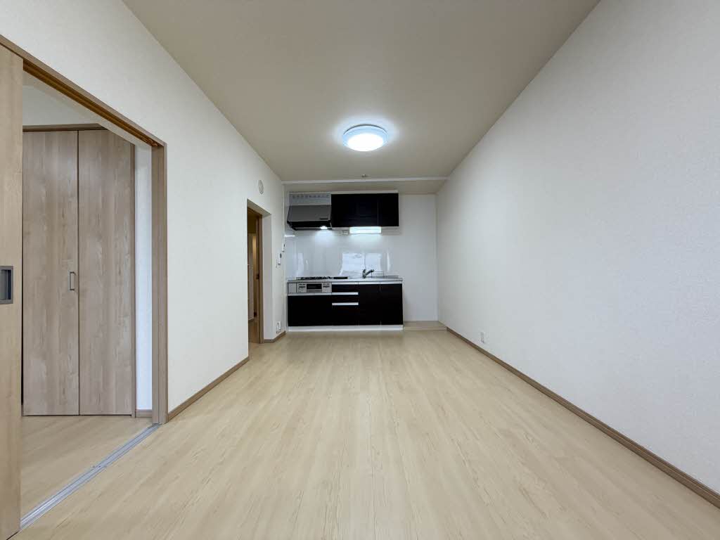 Ｂｅｌ　Ａｖｅｎｉｒ　Ａｋｉｙｏｓｈｉ 0202号-2