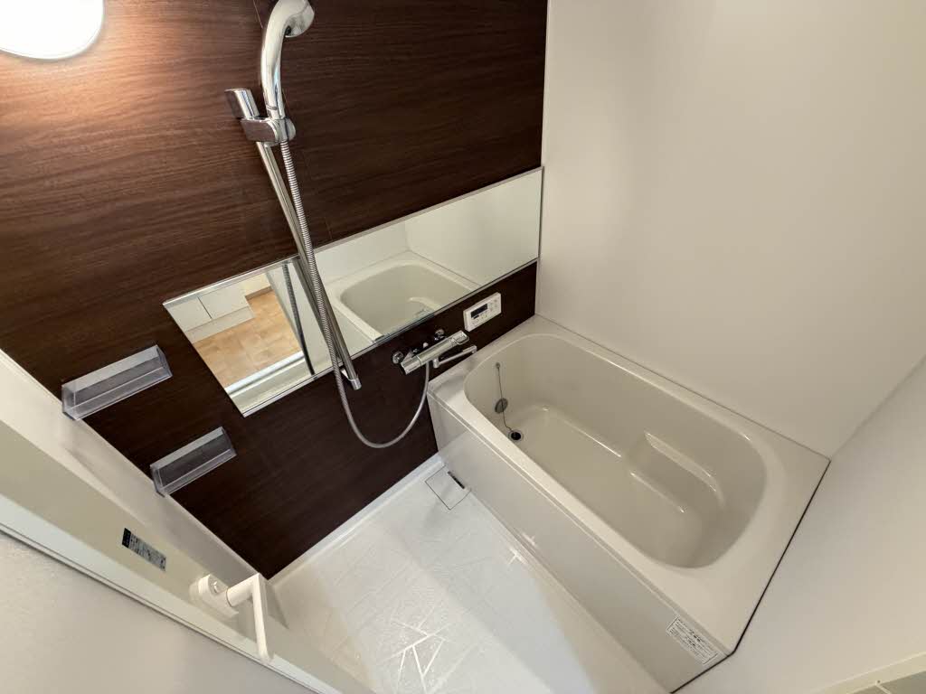 Ｂｅｌ　Ａｖｅｎｉｒ　Ａｋｉｙｏｓｈｉ 0202号-4