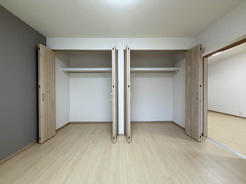 Ｂｅｌ　Ａｖｅｎｉｒ　Ａｋｉｙｏｓｈｉ 0202号-10