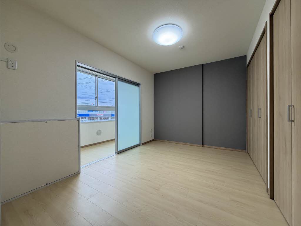 Ｂｅｌ　Ａｖｅｎｉｒ　Ａｋｉｙｏｓｈｉ 0202号-11