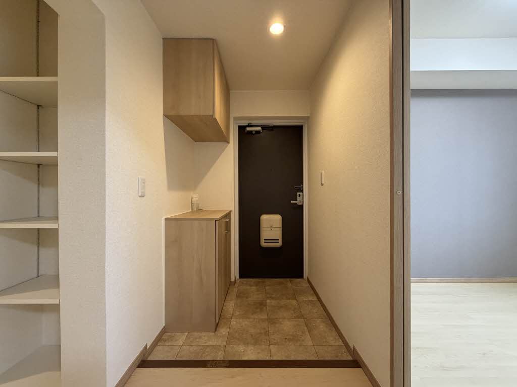 Ｂｅｌ　Ａｖｅｎｉｒ　Ａｋｉｙｏｓｈｉ 0202号-15