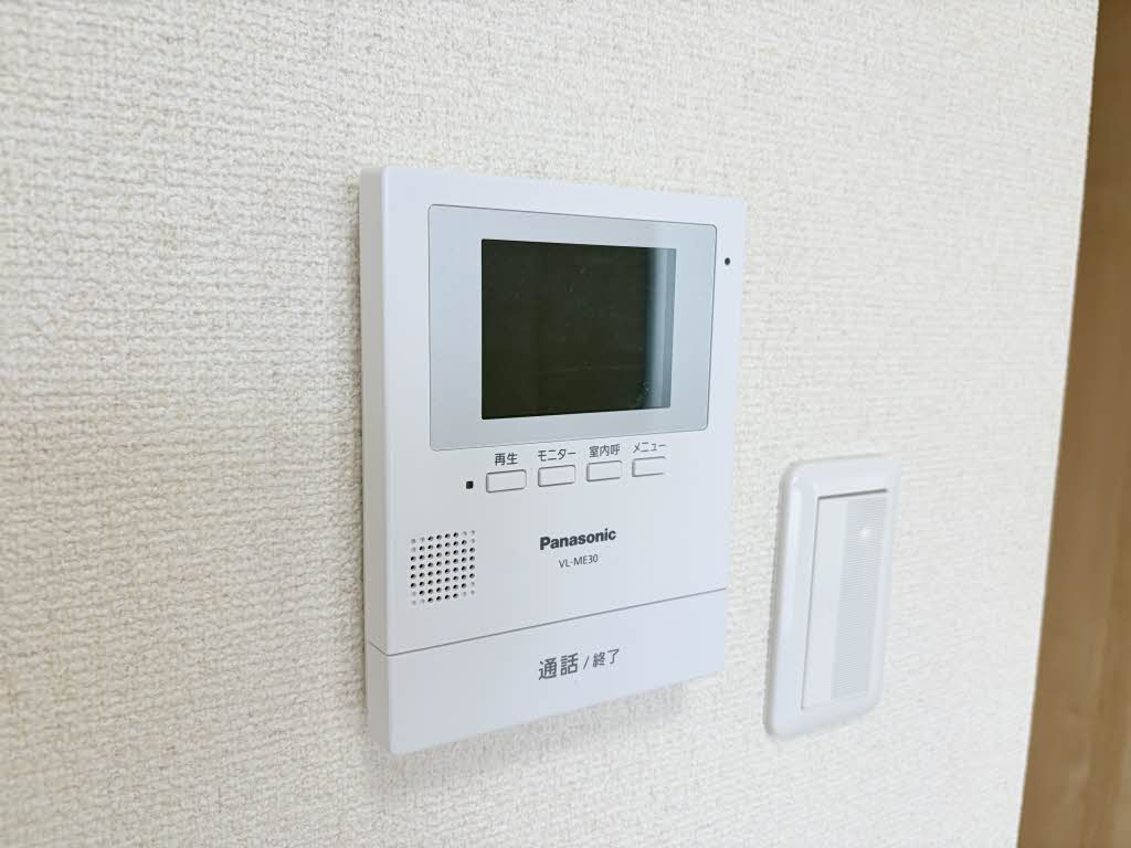 Bel Avenir Akiyoshi 0205号-11
