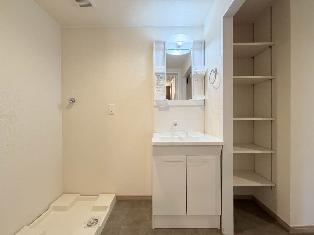 Bel Avenir Akiyoshi 0305号-5